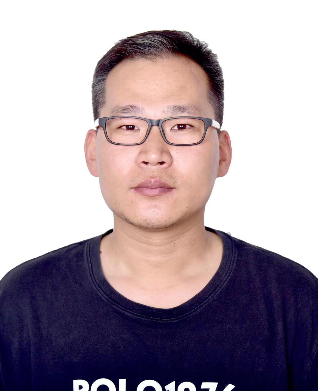 毕春生