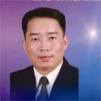 戴建辉