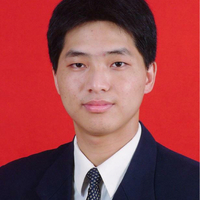 杨天宝