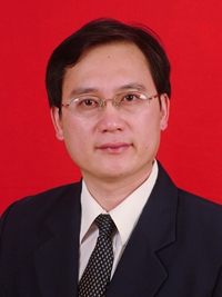 陈宇
