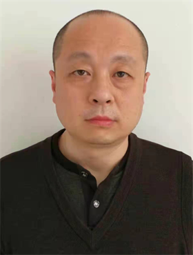 彭华维