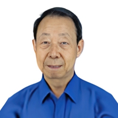 王振海