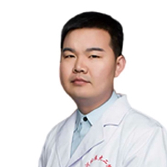 李秋生