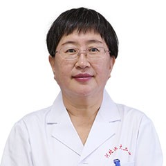 蒋玉萍