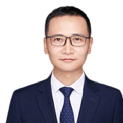 刘学青