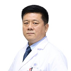 仲智勇