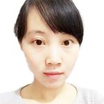 杜晓娜