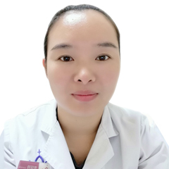 李琛琦