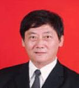 林国模
