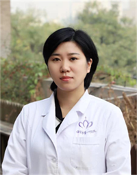 李萌萌
