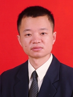 陈豪