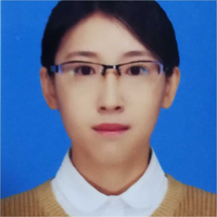 常亚清