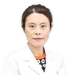 刘红霞