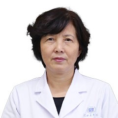 郝桂敏