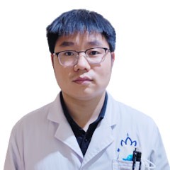 张瑞东