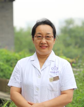 王丽璞