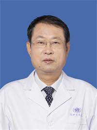 李索林