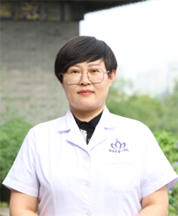 孙丽丽