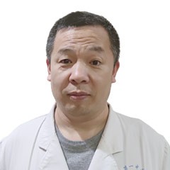 廖永新