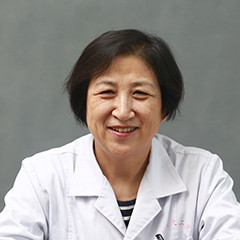 黄向华