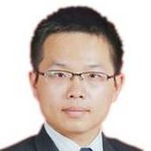 李卓平