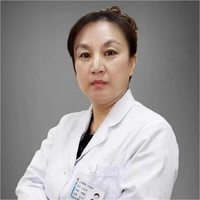 吕红彬