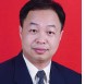 赵金树