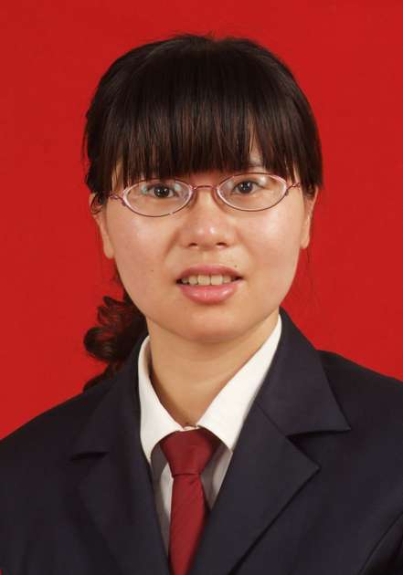 李冰