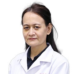 史淑红