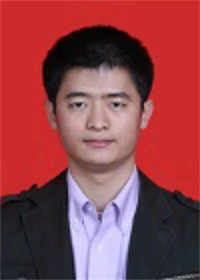 吴伟丹