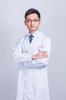 黄广鑫