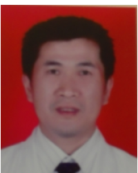吴文