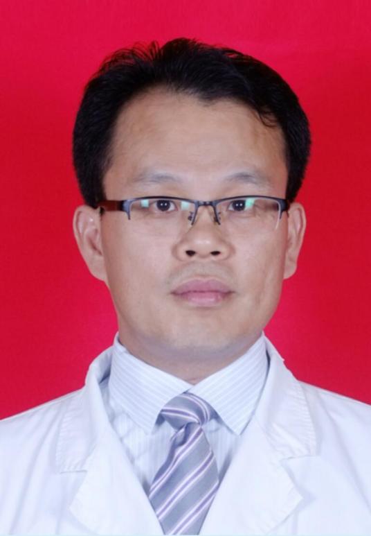 樊仕才