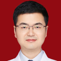张海严