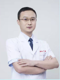 任姜栋