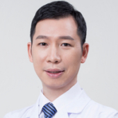 林治平