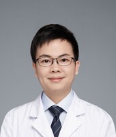 郭文彬