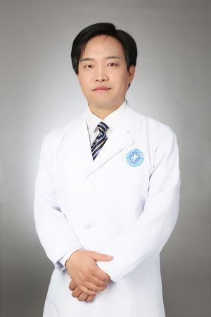 董发达