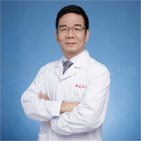 杨建昆