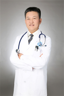 郭春光
