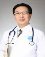 王宏利