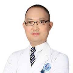 王珂