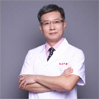 吴毅
