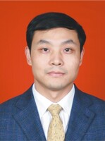 刘存东