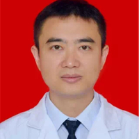 彭江洲