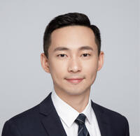 夏明