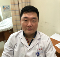 谭新宇