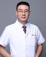 肖刚