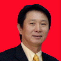 金大地