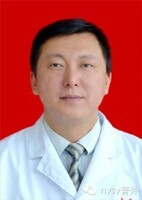 刘立新